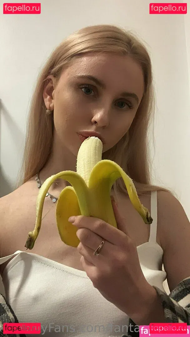 fantasy.pearl Onlyfans Photo Gallery 