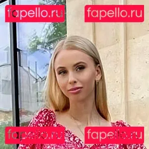 fantasy.pearl Onlyfans Photo Gallery 