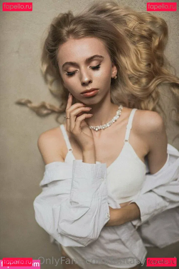 fantasy.pearl Onlyfans Photo Gallery 