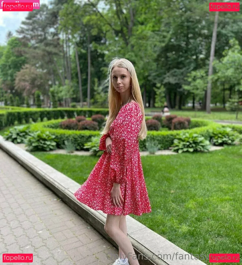 fantasy.pearl Onlyfans Photo Gallery 