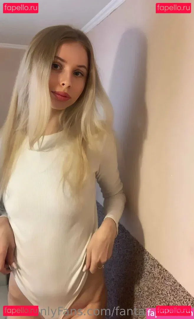 fantasy.pearl Onlyfans Photo Gallery 