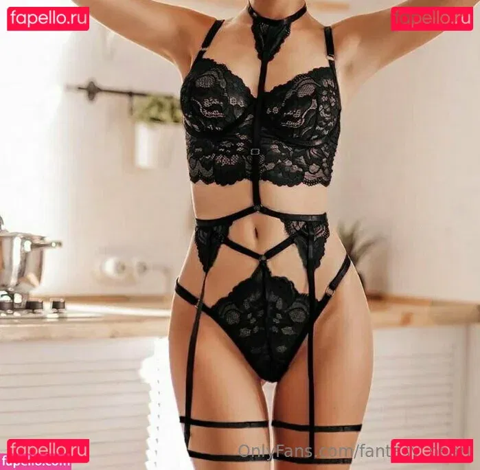 fantasy.pearl Onlyfans Photo Gallery 