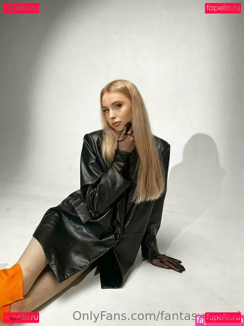 fantasy.pearl Onlyfans Photo Gallery 