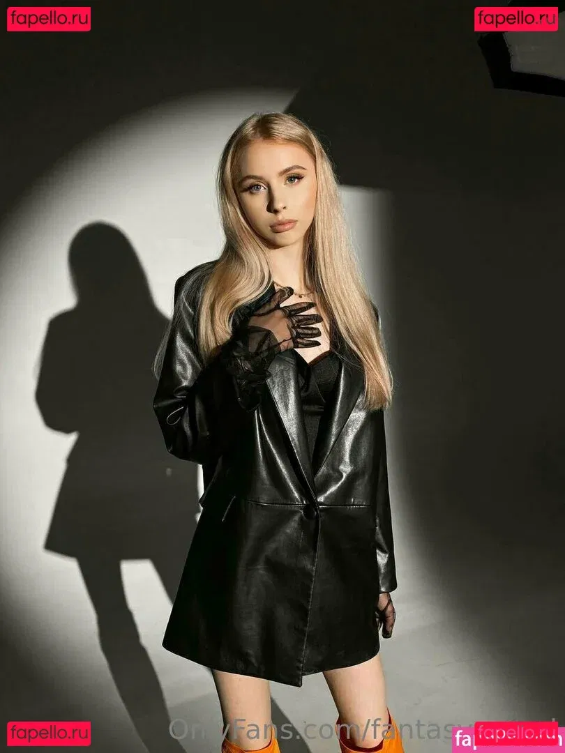 fantasy.pearl Onlyfans Photo Gallery 