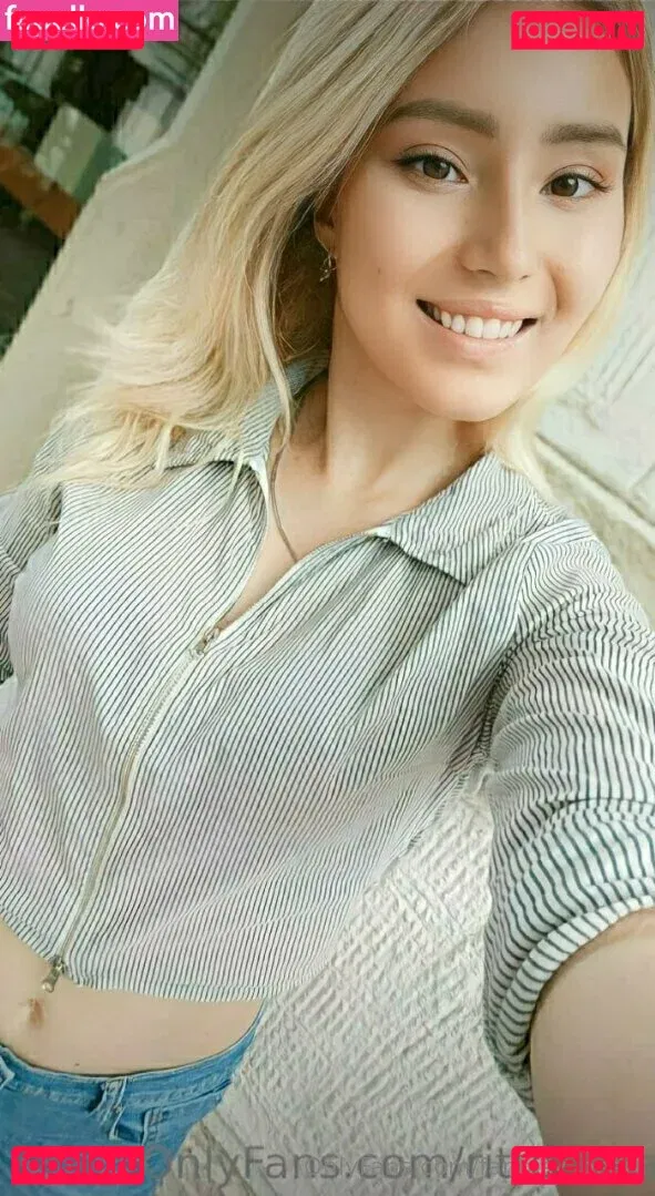 fantasy.pearl Onlyfans Photo Gallery 