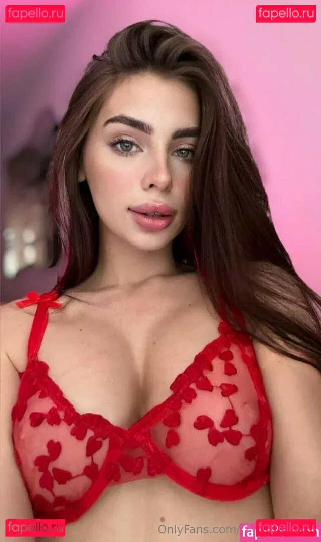 fantasy.pearl Onlyfans Photo Gallery 