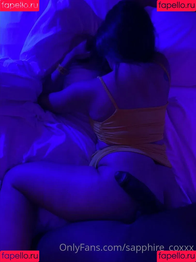 AnitaUKslut4u Onlyfans Photo Gallery 