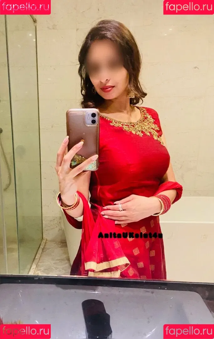 AnitaUKslut4u Onlyfans Photo Gallery 