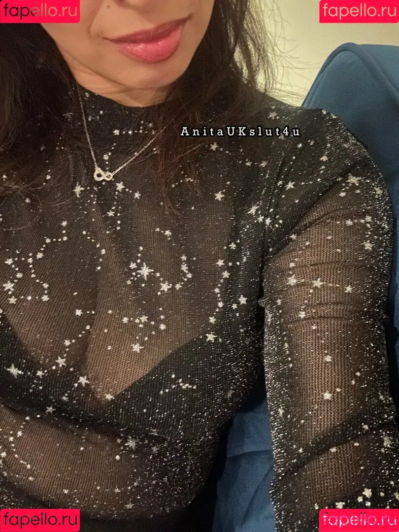 AnitaUKslut4u Onlyfans Photo Gallery 