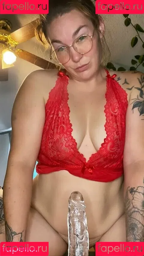 acidalexonly Onlyfans Photo Gallery 