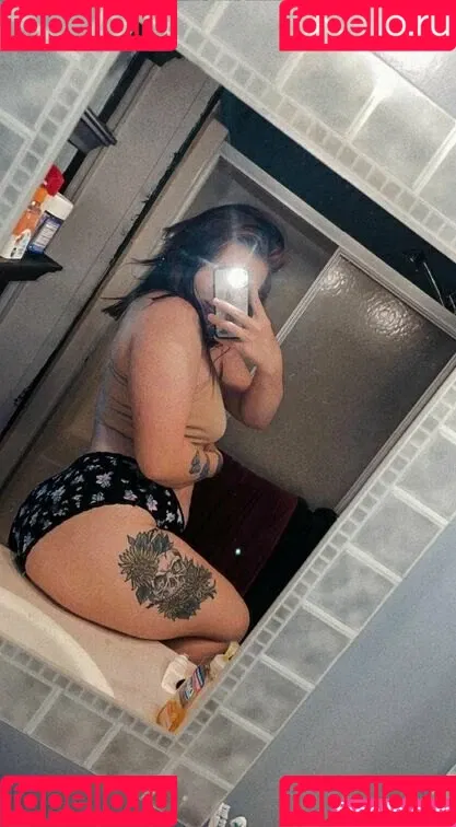 acidalexonly Onlyfans Photo Gallery 