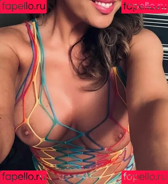 acidalexonly Onlyfans Photo Gallery 