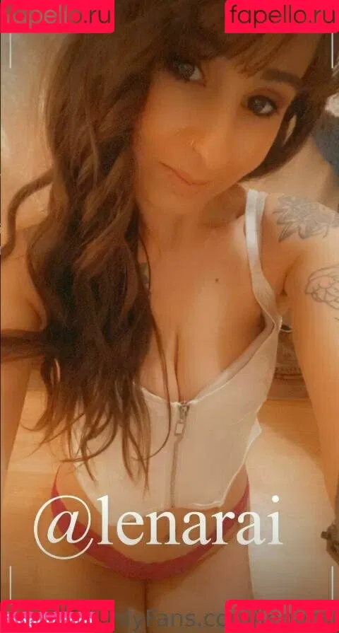 acidalexonly Onlyfans Photo Gallery 