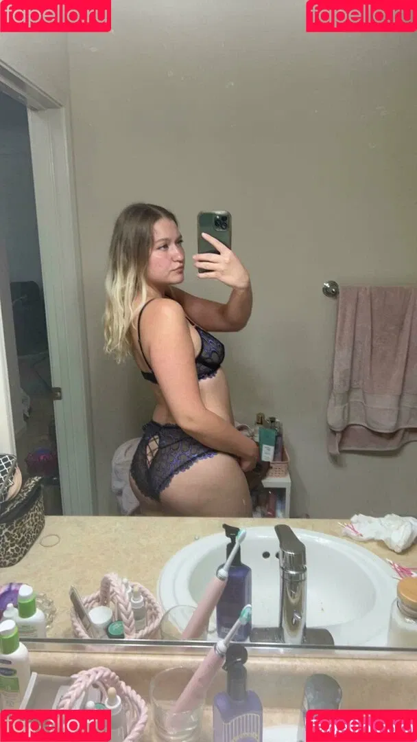 acidalexonly Onlyfans Photo Gallery 
