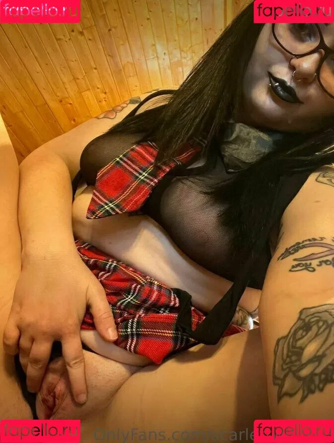 acidalexonly Onlyfans Photo Gallery 