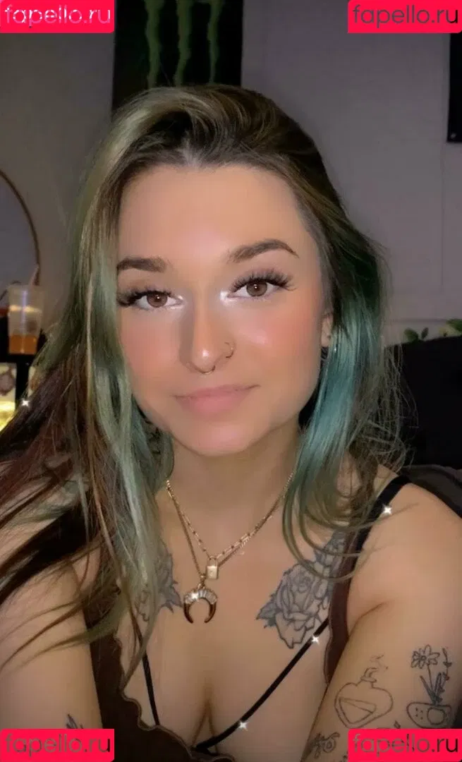 acidalexonly Onlyfans Photo Gallery 