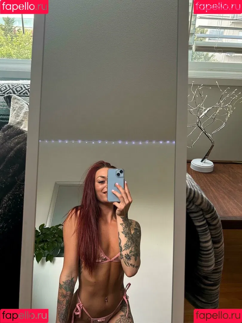 acidalexonly Onlyfans Photo Gallery 