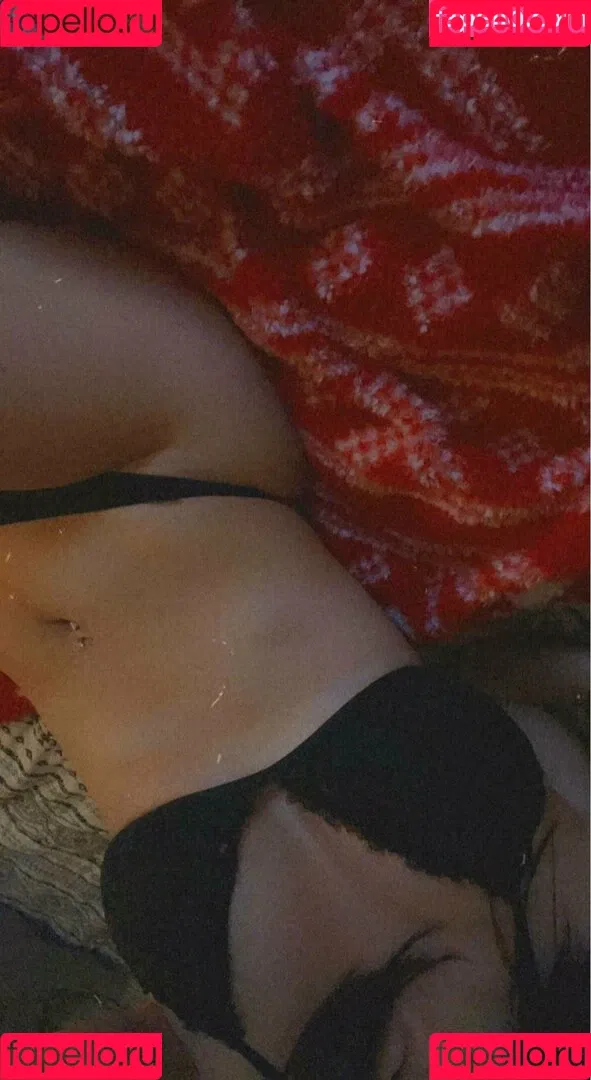 acidalexonly Onlyfans Photo Gallery 