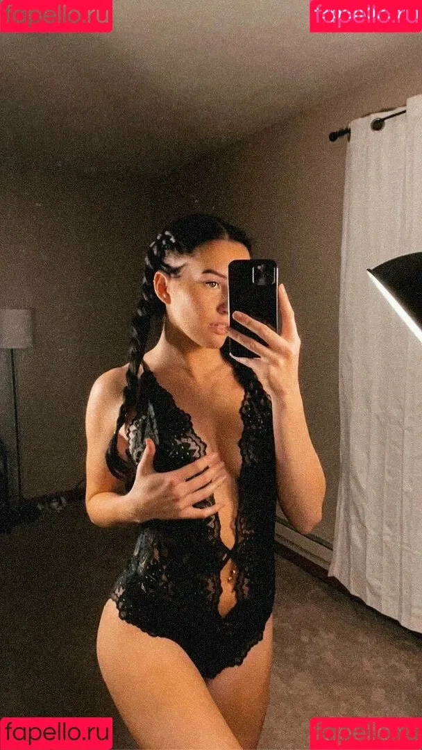 acidalexonly Onlyfans Photo Gallery 