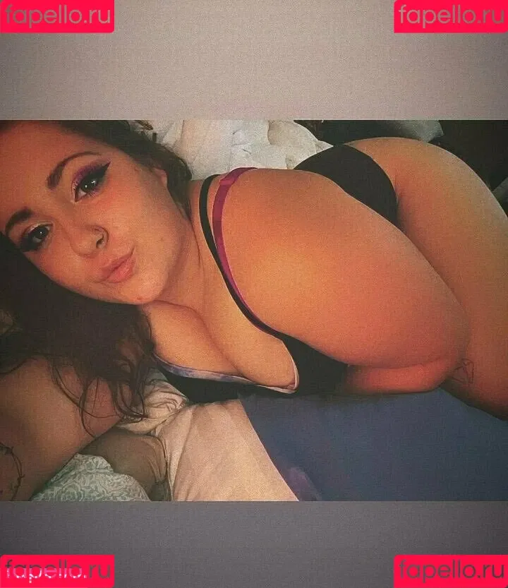 acidalexonly Onlyfans Photo Gallery 