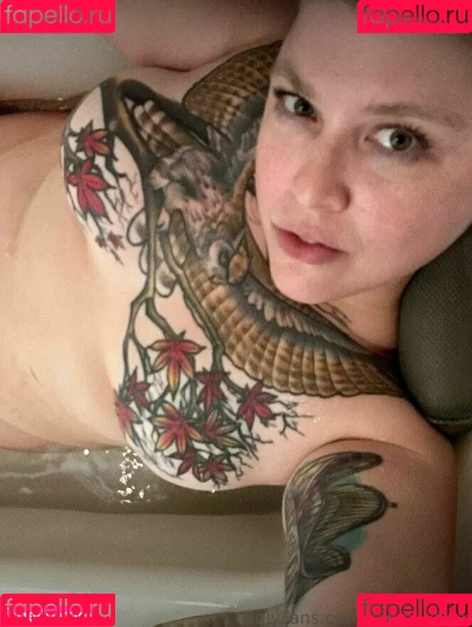 acidalexonly Onlyfans Photo Gallery 