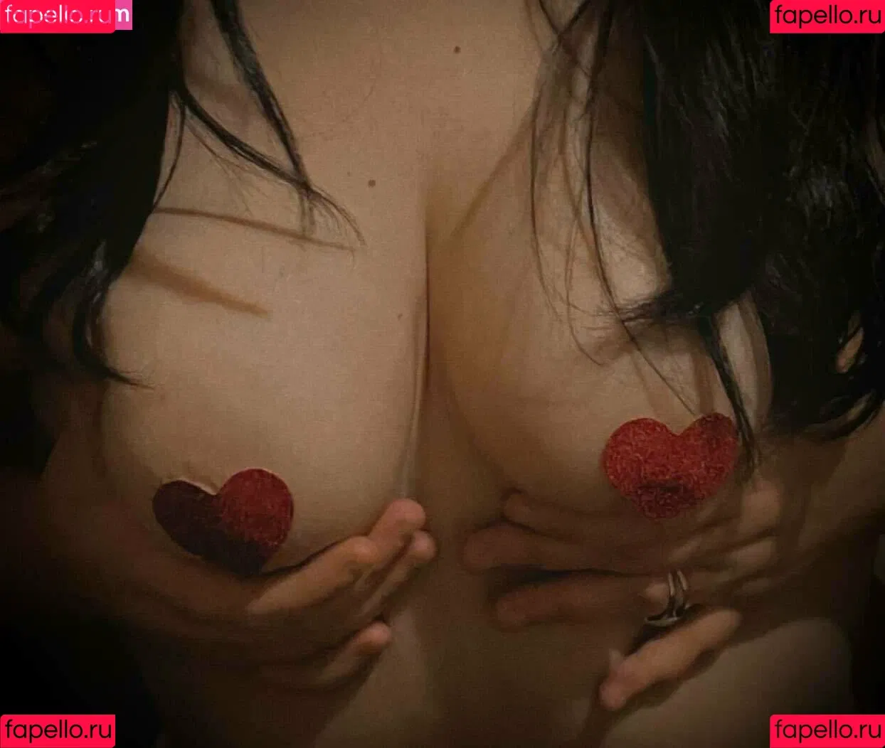acidalexonly Onlyfans Photo Gallery 