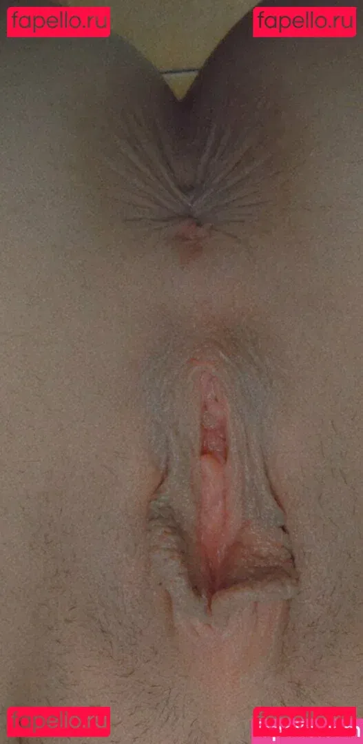 acidalexonly Onlyfans Photo Gallery 