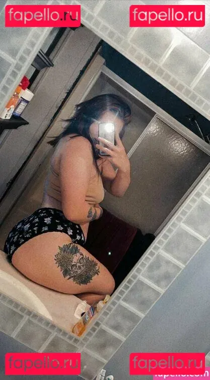 acidalexonly Onlyfans Photo Gallery 