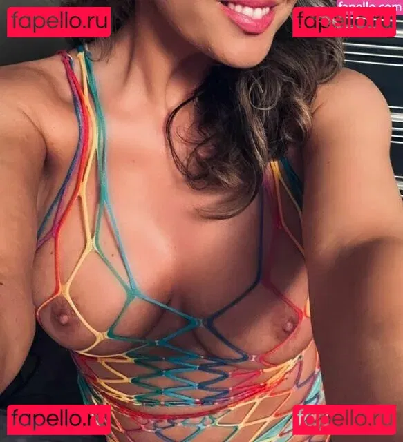 acidalexonly Onlyfans Photo Gallery 