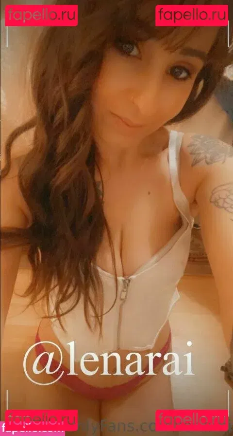 acidalexonly Onlyfans Photo Gallery 