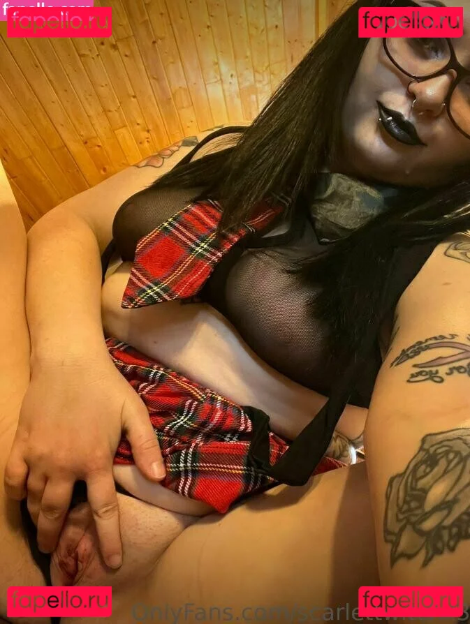 acidalexonly Onlyfans Photo Gallery 