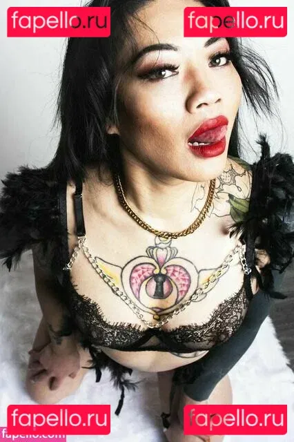 acidalexonly Onlyfans Photo Gallery 