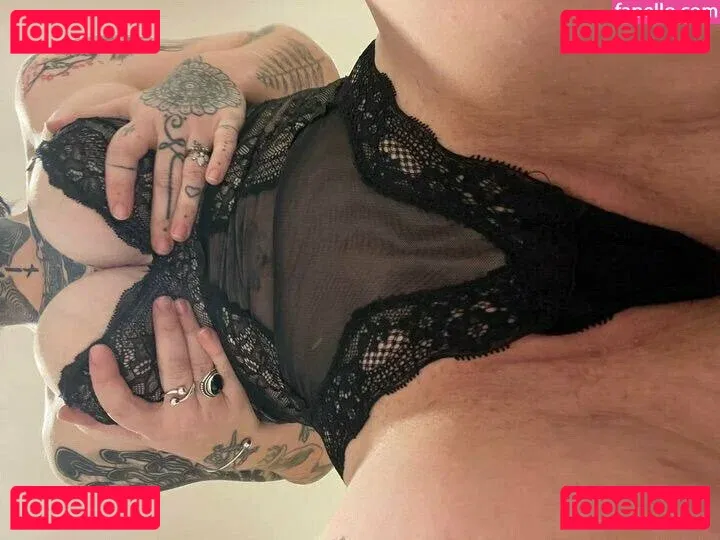 acidalexonly Onlyfans Photo Gallery 