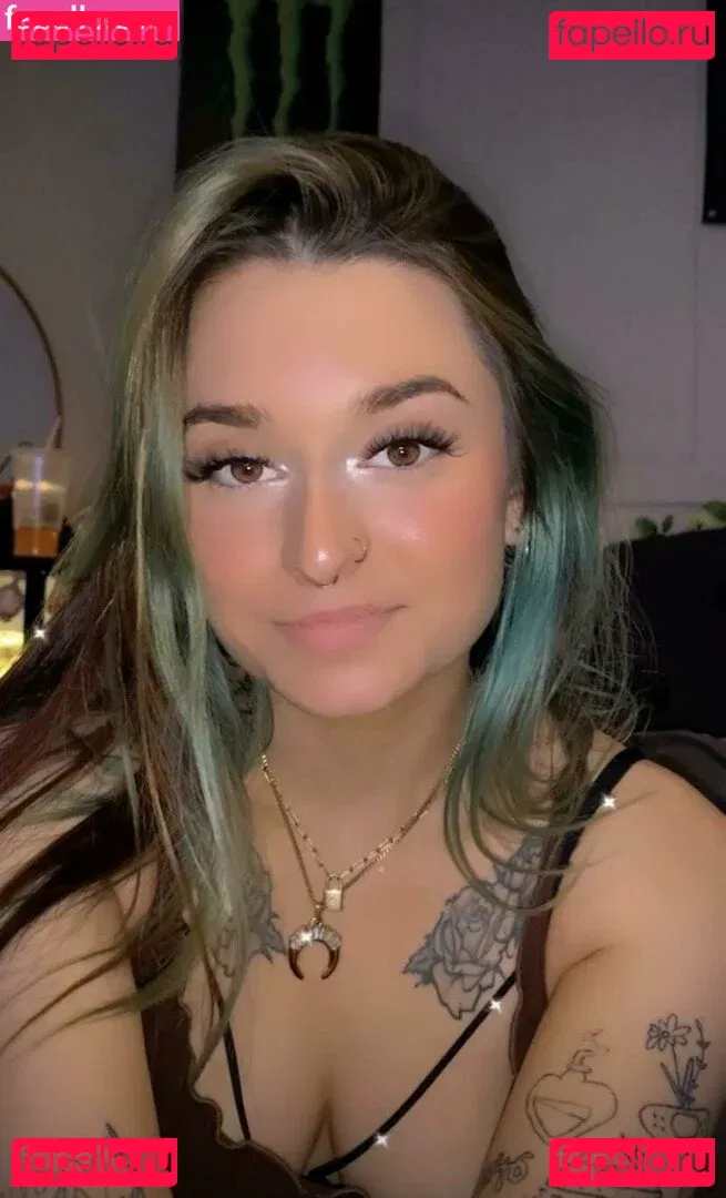 acidalexonly Onlyfans Photo Gallery 