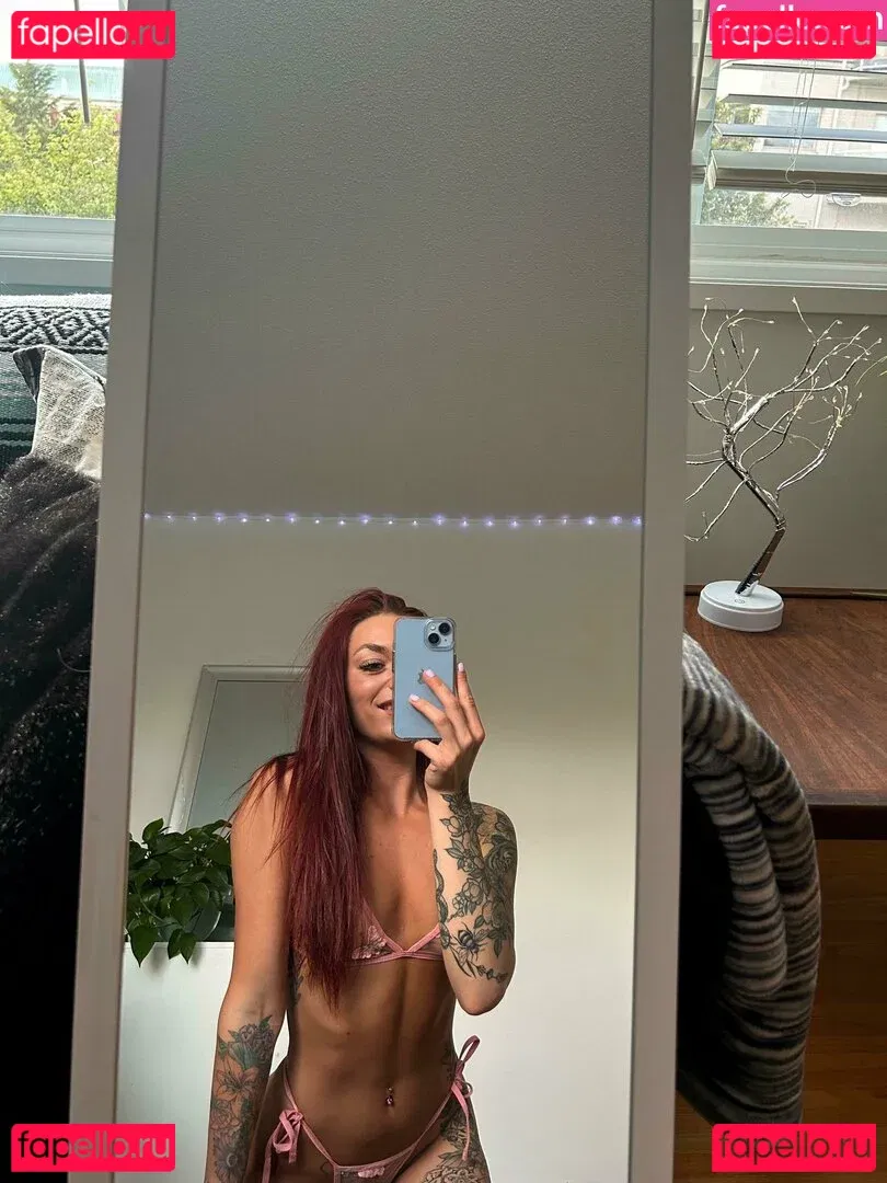 acidalexonly Onlyfans Photo Gallery 