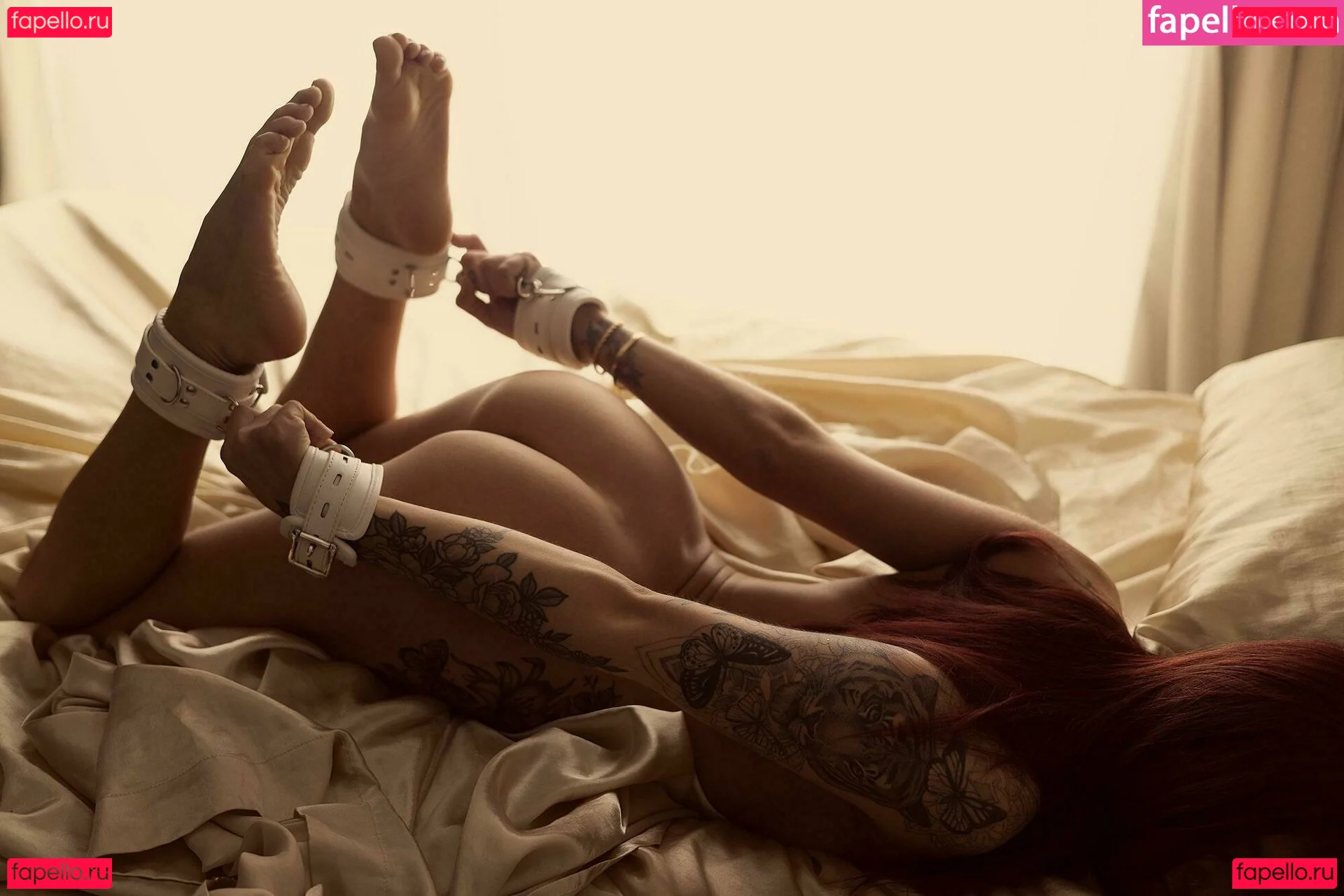 acidalexonly Onlyfans Photo Gallery 