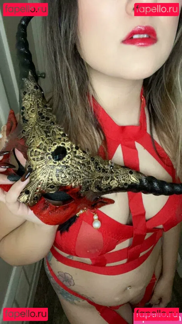 acidalexonly Onlyfans Photo Gallery 