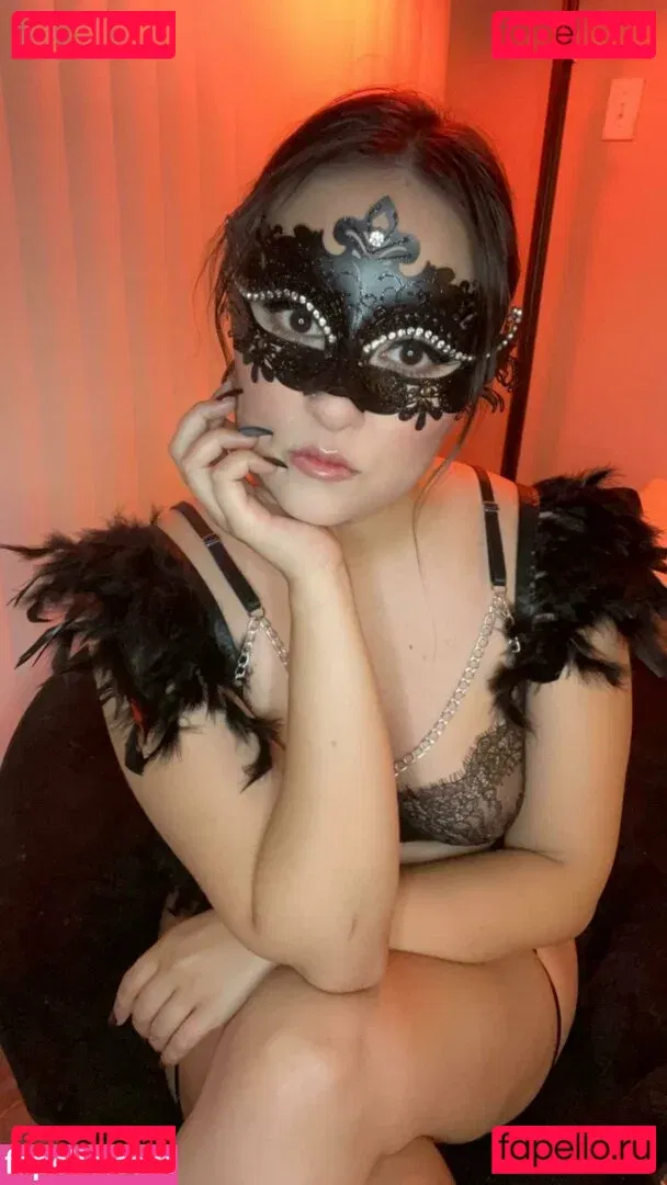 acidalexonly Onlyfans Photo Gallery 