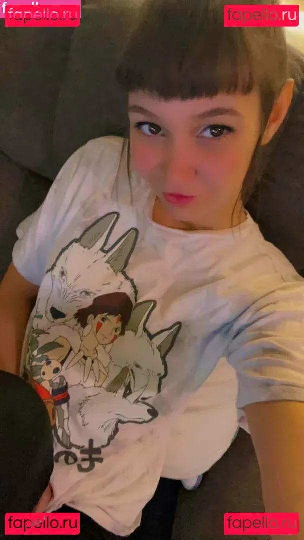 acidalexonly Onlyfans Photo Gallery 