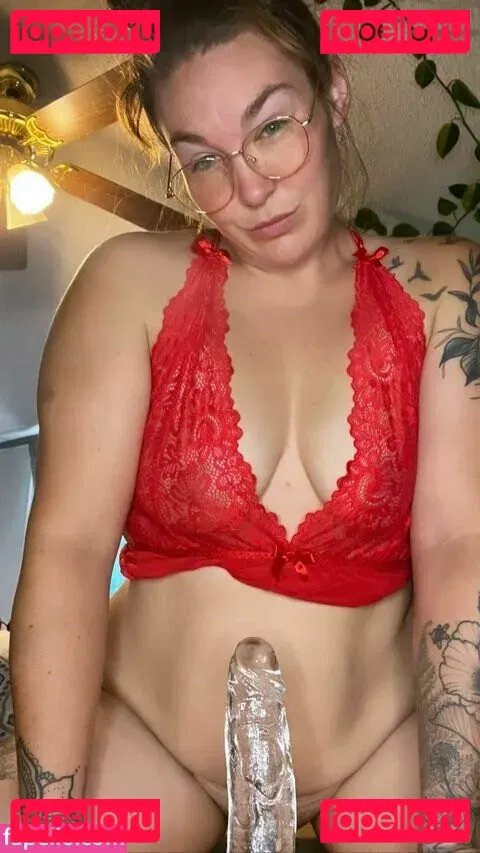 acidalexonly Onlyfans Photo Gallery 