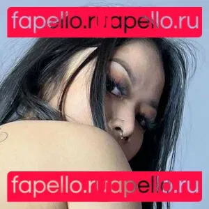 acidalexonly Onlyfans Photo Gallery 