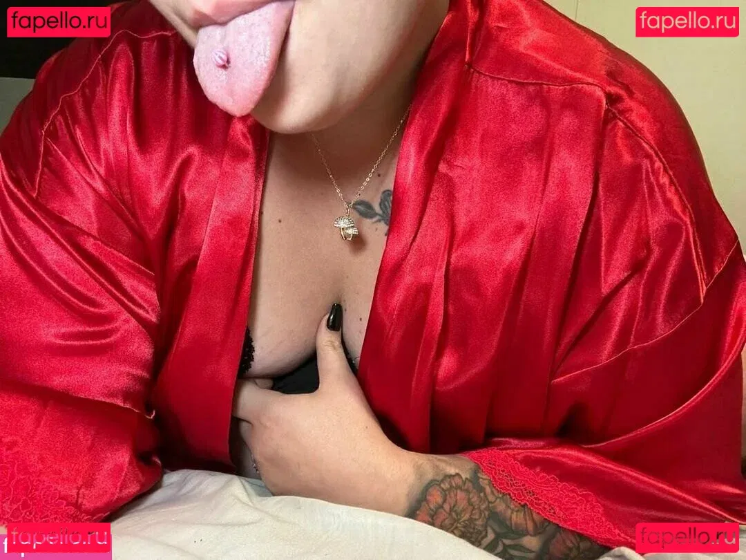 acidalexonly Onlyfans Photo Gallery 