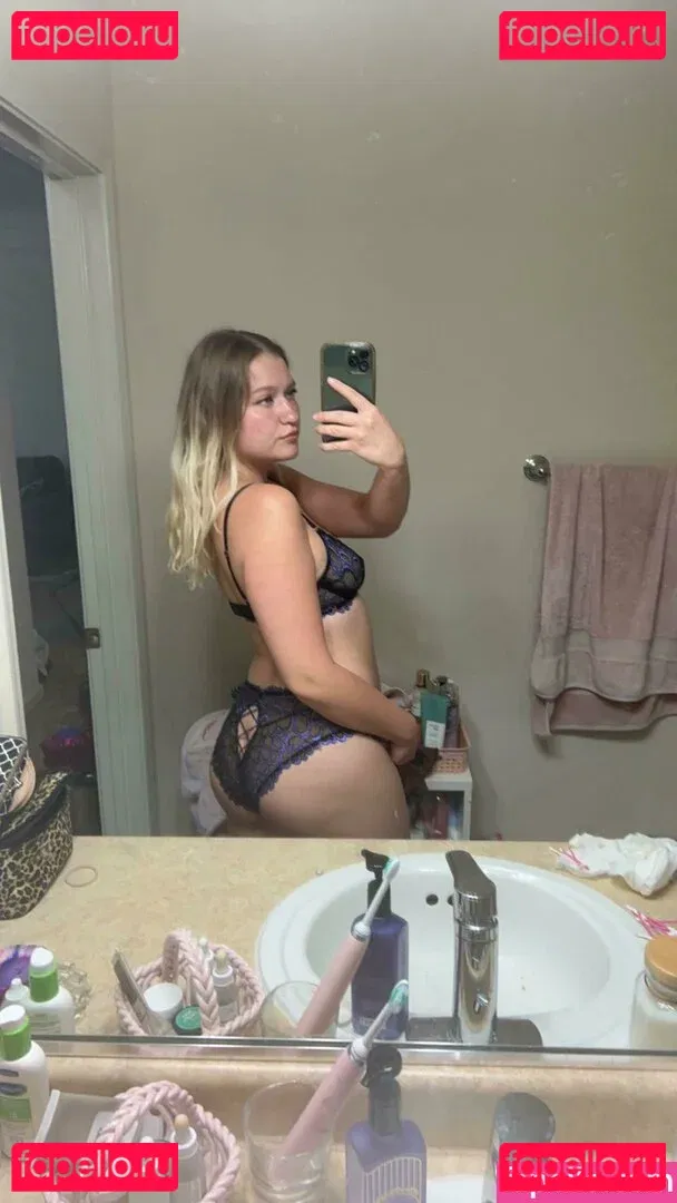 acidalexonly Onlyfans Photo Gallery 