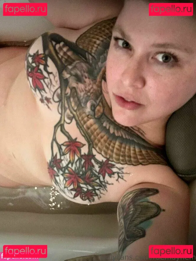 acidalexonly Onlyfans Photo Gallery 