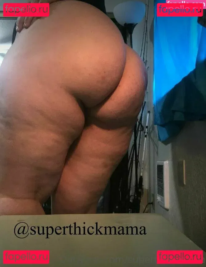 acidalexonly Onlyfans Photo Gallery 