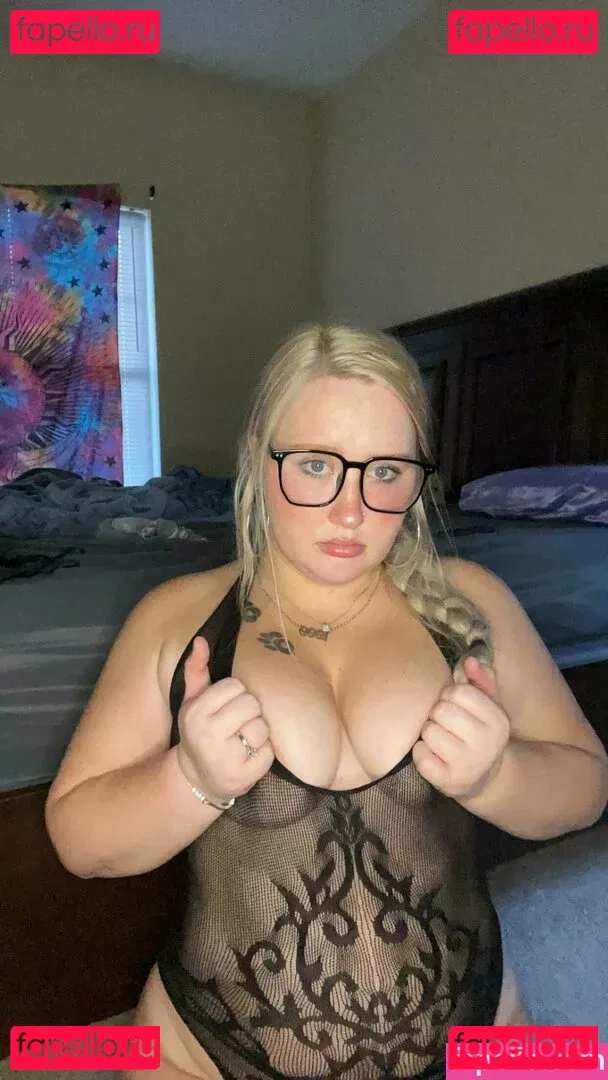 acidalexonly Onlyfans Photo Gallery 