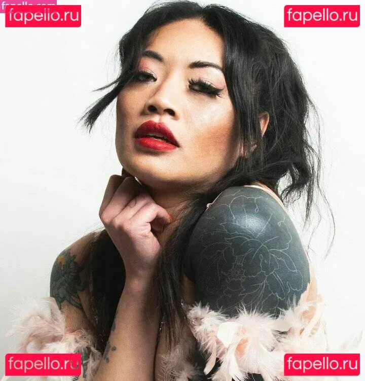 acidalexonly Onlyfans Photo Gallery 