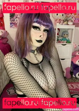 acidalexonly Onlyfans Photo Gallery 