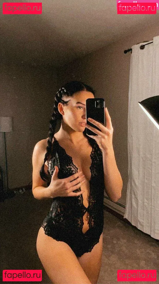 acidalexonly Onlyfans Photo Gallery 