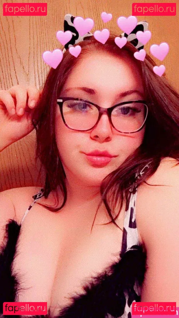 acidalexonly Onlyfans Photo Gallery 